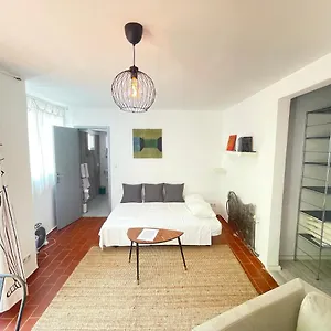 Casadesigual Apartment Porto Cristo
