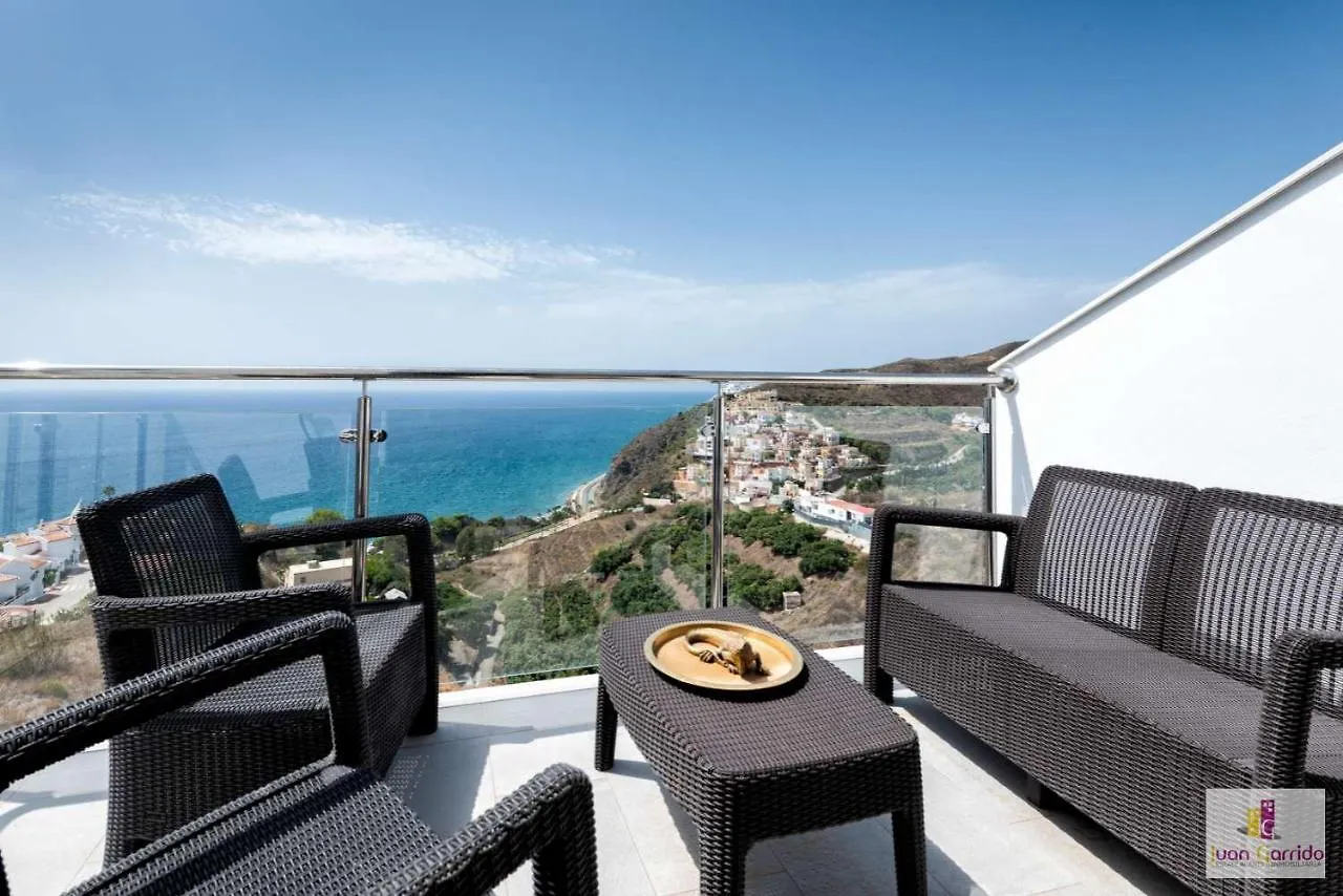 Fenster Zum Meer contacts